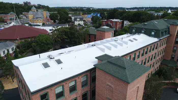 Coastal Exteriors, LLC Picture 1