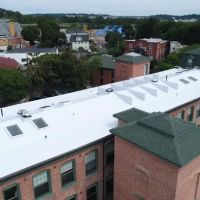 Coastal Exteriors, LLC ico