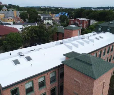 Coastal Exteriors, LLC