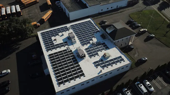 Coastal Exteriors, LLC Picture 2