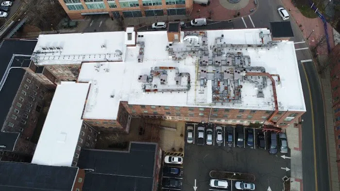 Coastal Exteriors, LLC Picture 5