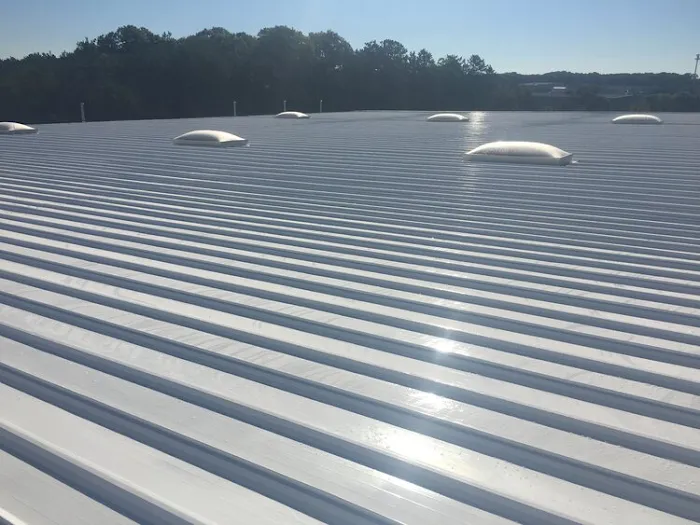 Coastal Exteriors, LLC Picture 7