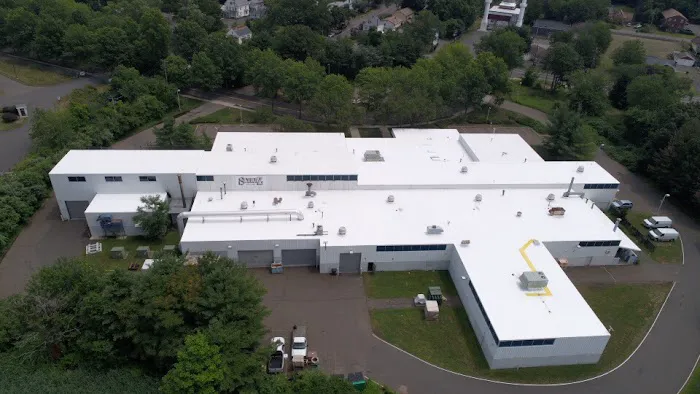 Coastal Exteriors, LLC Picture 3