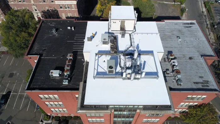 Coastal Exteriors, LLC Picture 6