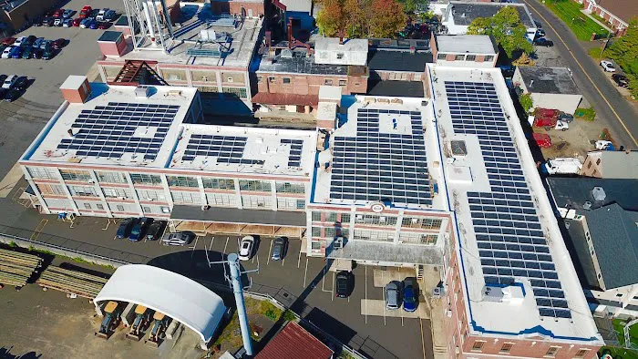 Coastal Exteriors, LLC Picture 4