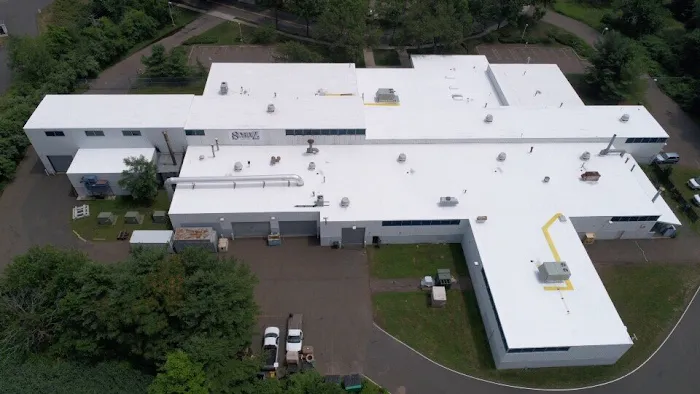 Coastal Exteriors, LLC Picture 8