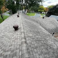 Custom Built Remodeling ico