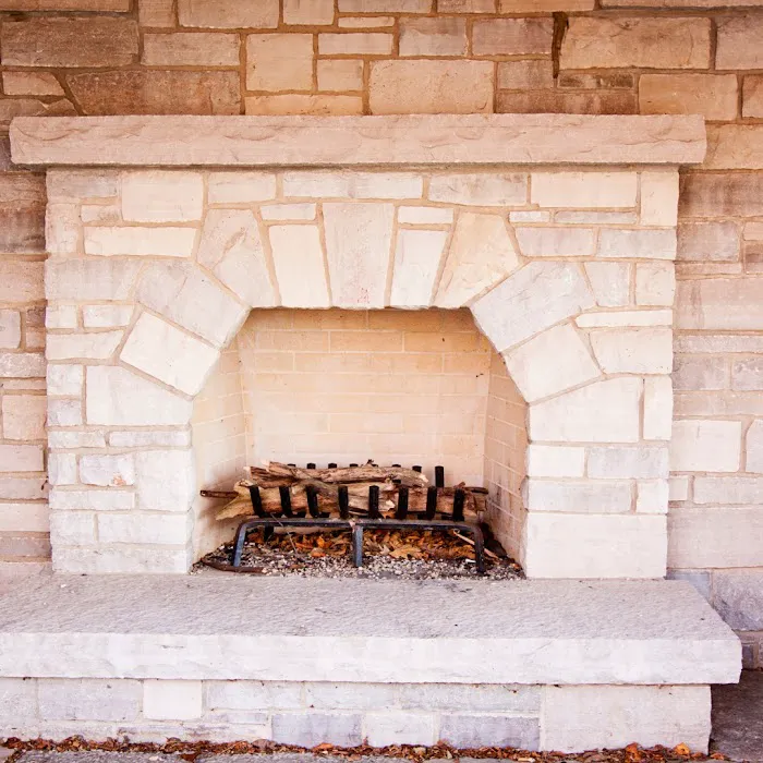 Custom Built Remodeling Picture 2