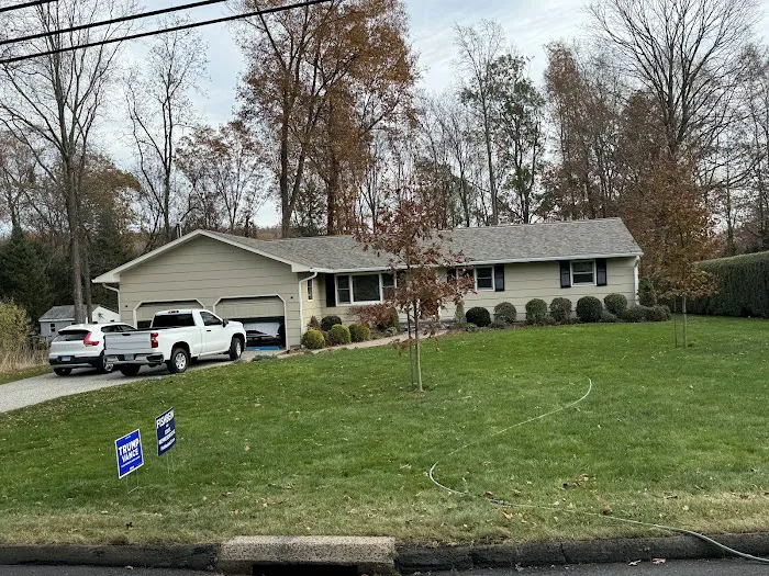 Empire Construction Picture 2