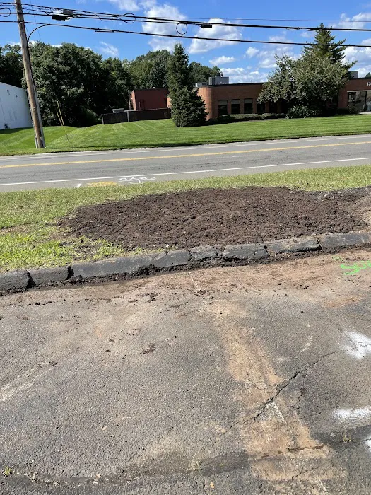 Empire Construction Picture 1