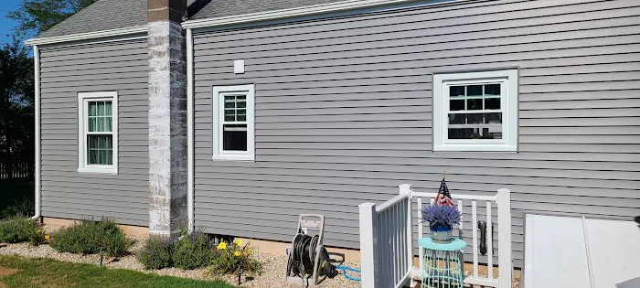 Empire Construction Picture 5