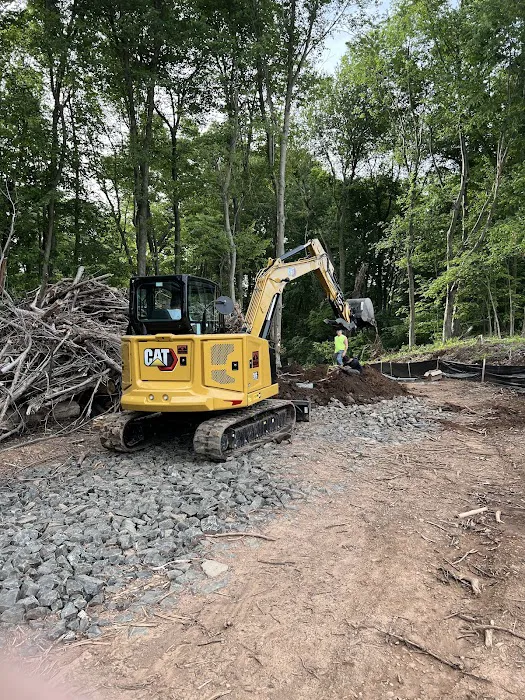 Empire Construction Picture 4