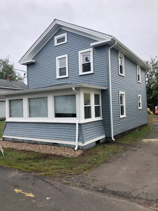 Empire Construction Picture 3