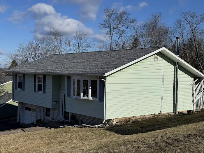 Empire Construction Picture 7