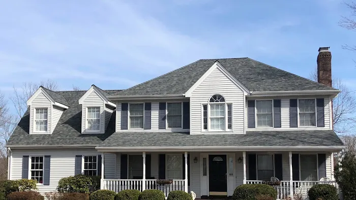 Empire Construction Picture 9