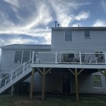 M&B Unlimited Construction LLC