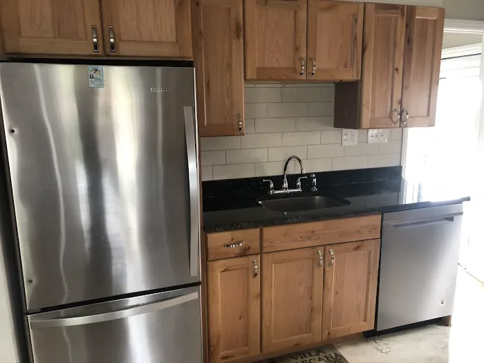 M&B Unlimited Construction LLC Picture 5