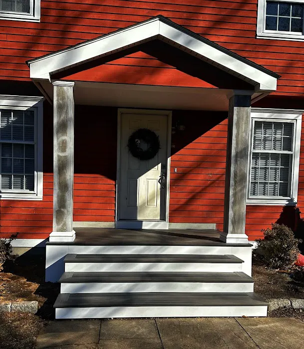 M&B Unlimited Construction LLC Picture 3