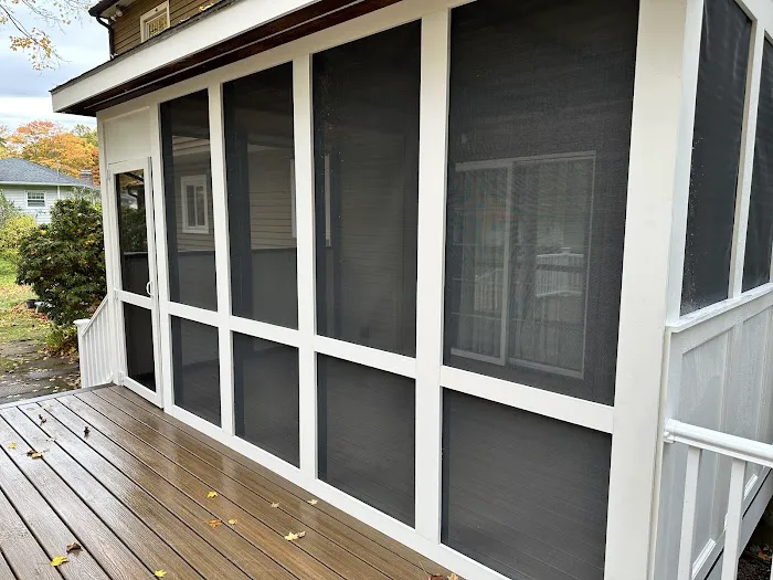 M&B Unlimited Construction LLC Picture 7