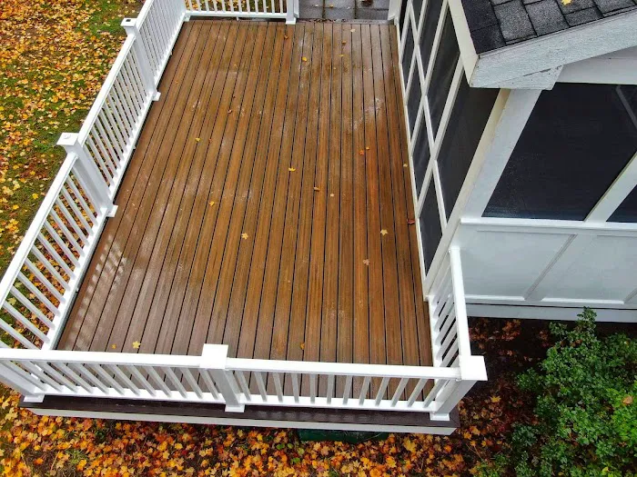 M&B Unlimited Construction LLC Picture 8