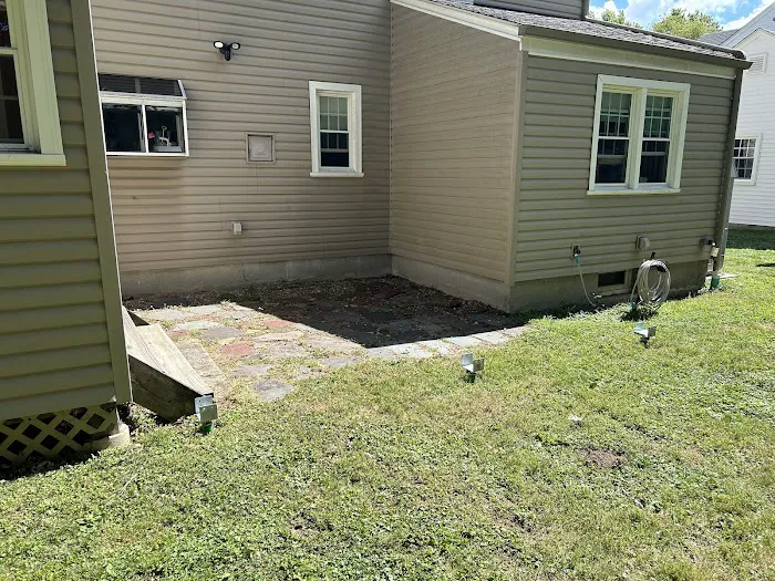 M&B Unlimited Construction LLC Picture 9