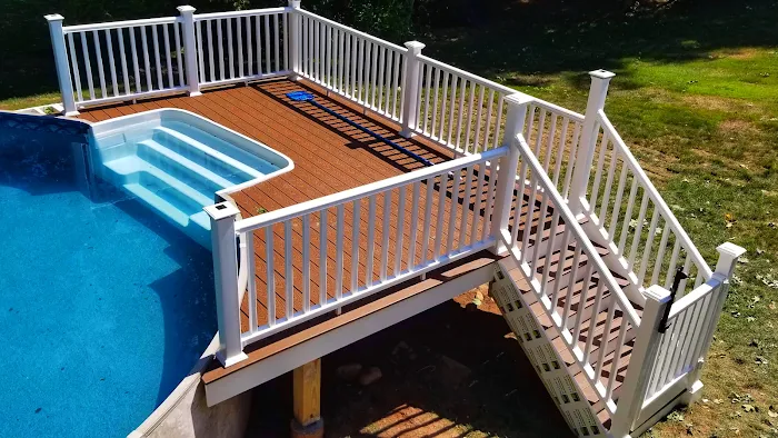 M&B Unlimited Construction LLC Picture 10