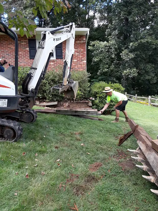 Diamond Home Remodeling Inc. Picture 1