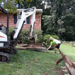 Diamond Home Remodeling Inc.