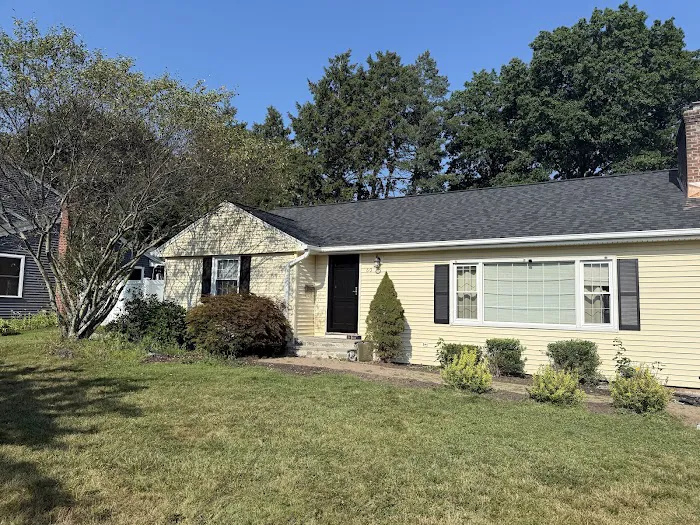 DiGiorgi Roofing & Siding, Inc. Picture 1