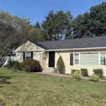 DiGiorgi Roofing & Siding, Inc.