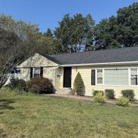 DiGiorgi Roofing & Siding, Inc. ico