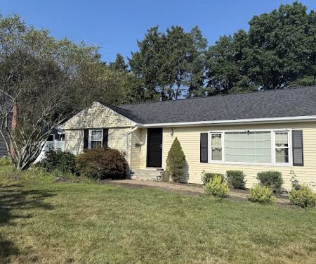 DiGiorgi Roofing & Siding, Inc.