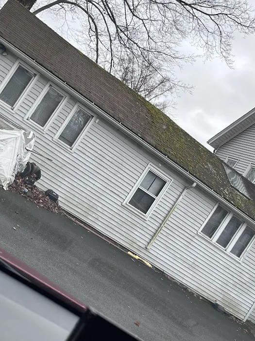 DiGiorgi Roofing & Siding, Inc. Picture 3