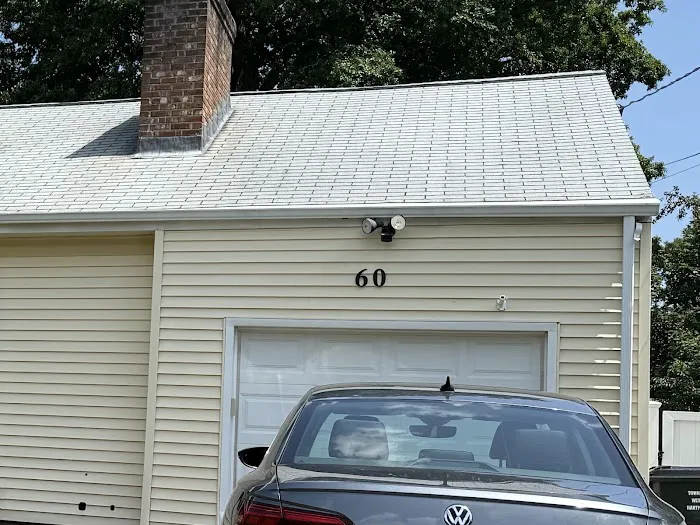 DiGiorgi Roofing & Siding, Inc. Picture 2