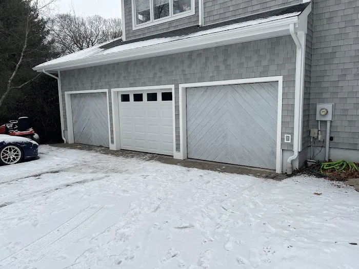 DiGiorgi Roofing & Siding, Inc. Picture 4