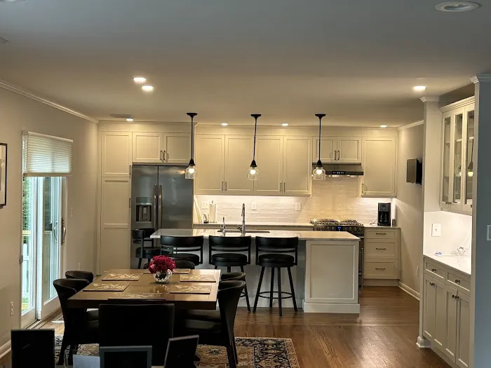 DiGiorgi Roofing & Siding, Inc. Picture 7