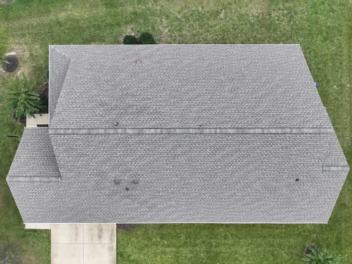 Priddy Roofing And Exteriors Picture 3
