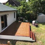 Nick & Nicks Roofing Siding & Windows Inc