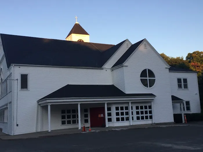 Nick & Nicks Roofing Siding & Windows Inc Picture 2