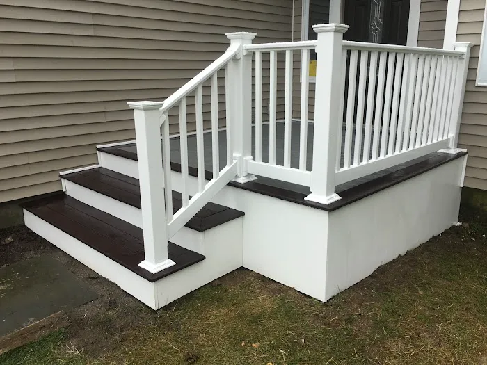 Nick & Nicks Roofing Siding & Windows Inc Picture 3