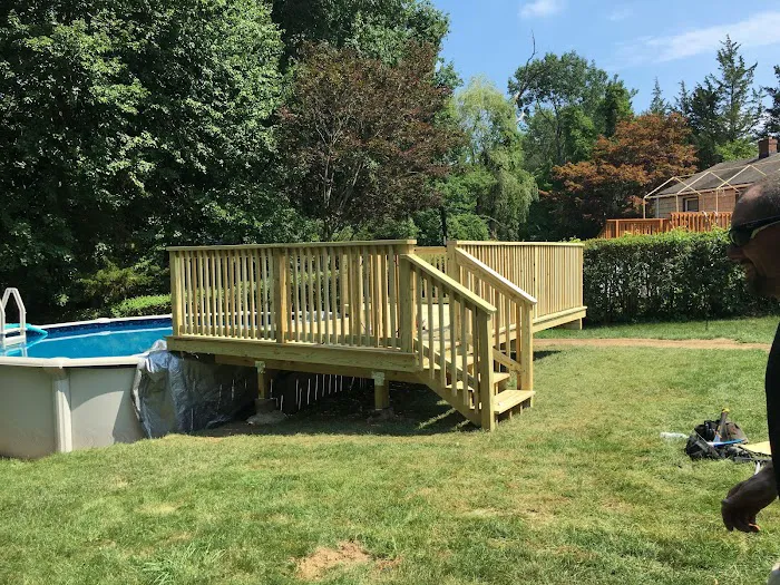 Nick & Nicks Roofing Siding & Windows Inc Picture 4