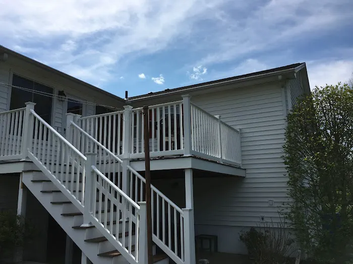 Nick & Nicks Roofing Siding & Windows Inc Picture 6