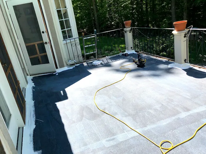 Nick & Nicks Roofing Siding & Windows Inc Picture 10