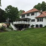 Earl Stephenson Construction