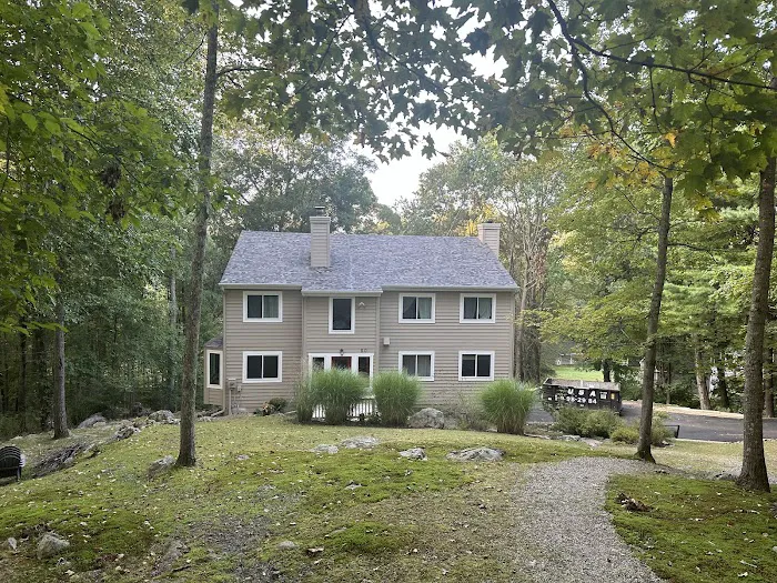 Castle Home Restorations Picture 2