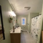 Castle Home Restorations