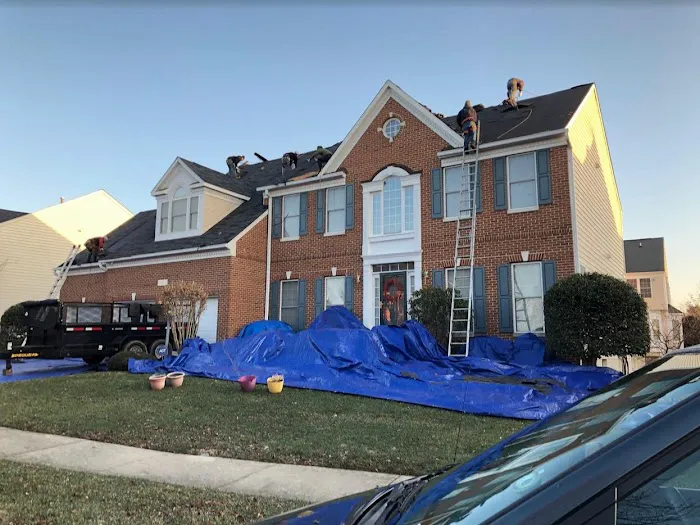 Eastern Exteriors, LLC Picture 3