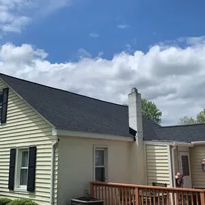 Eastern Exteriors, LLC Picture 2