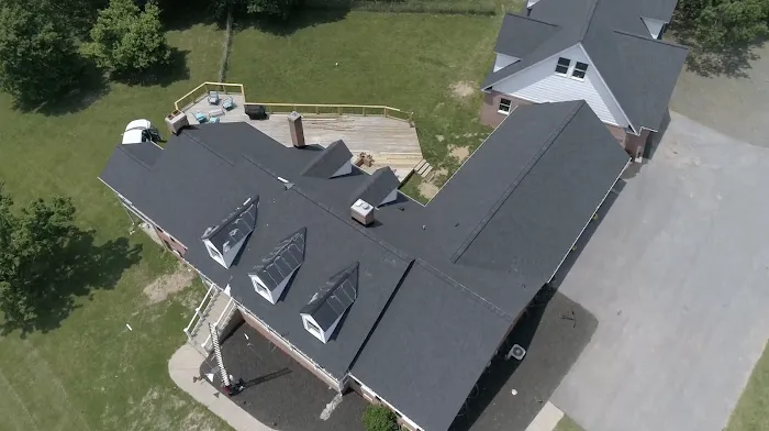 Eastern Exteriors, LLC Picture 8