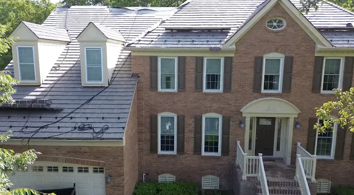 Eastern Exteriors, LLC Picture 10